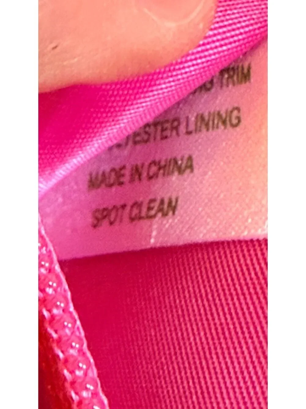 Lilly Pulitzer lilly pulitzer